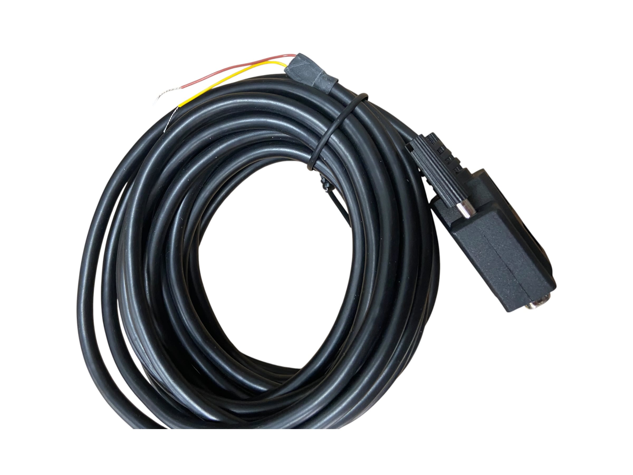 amplidan-marine-intercom-communication-system-commander-1500-mk-v-new-oem-rubby-pueyo-20260526-172528-520195
