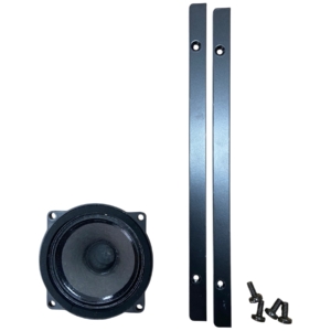 amplidan-marine-intercom-communication-system-commander-1500-mk-v-new-oem-rubby-pueyo-20260526-172532-189631