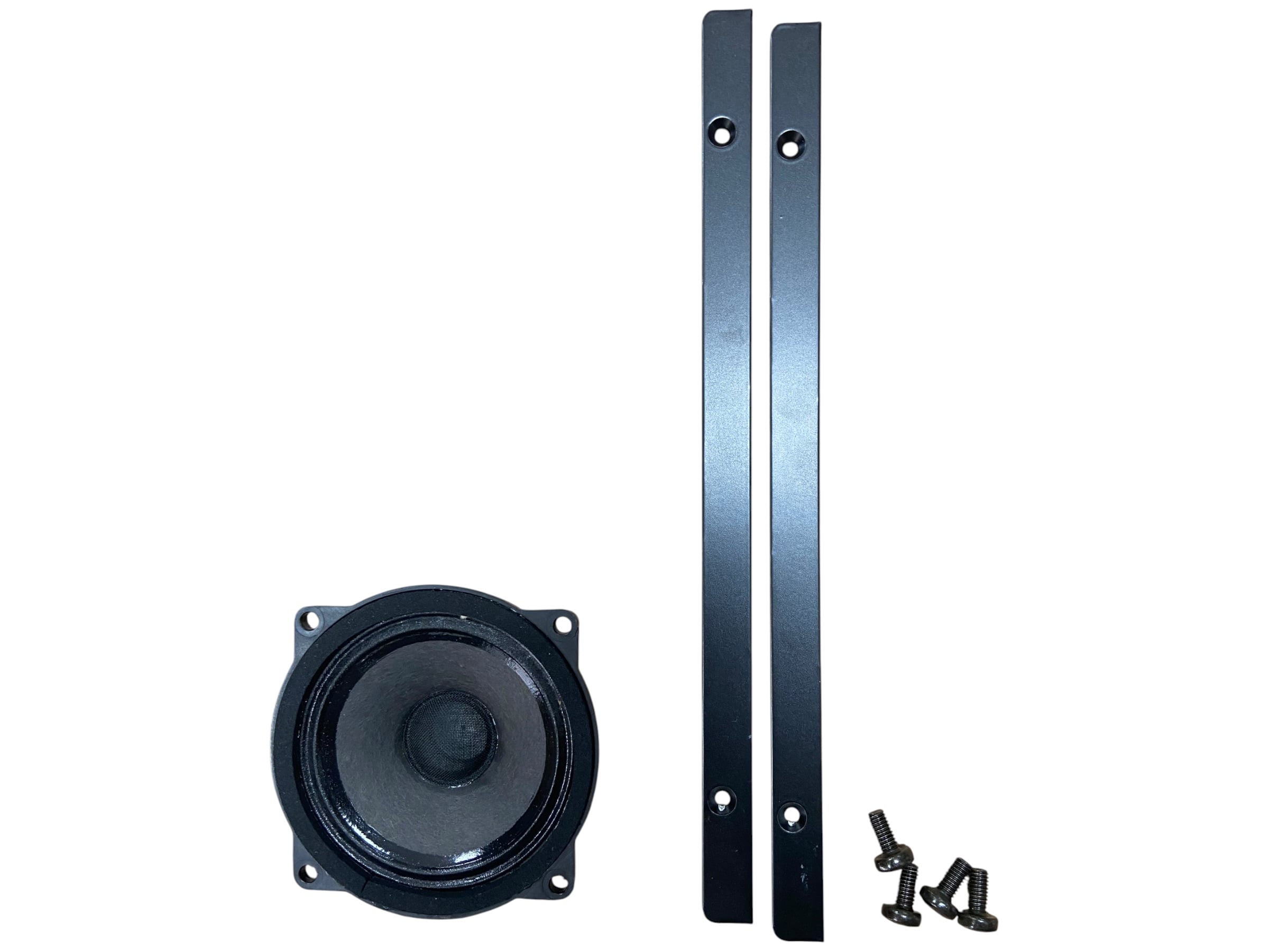 amplidan-marine-intercom-communication-system-commander-1500-mk-v-new-oem-rubby-pueyo-20260526-172532-189631