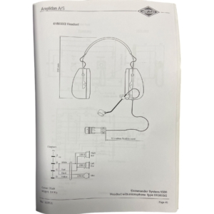 amplidan-marine-intercom-communication-system-commander-1500-mk-v-new-oem-rubby-pueyo-20260529-083638-409046