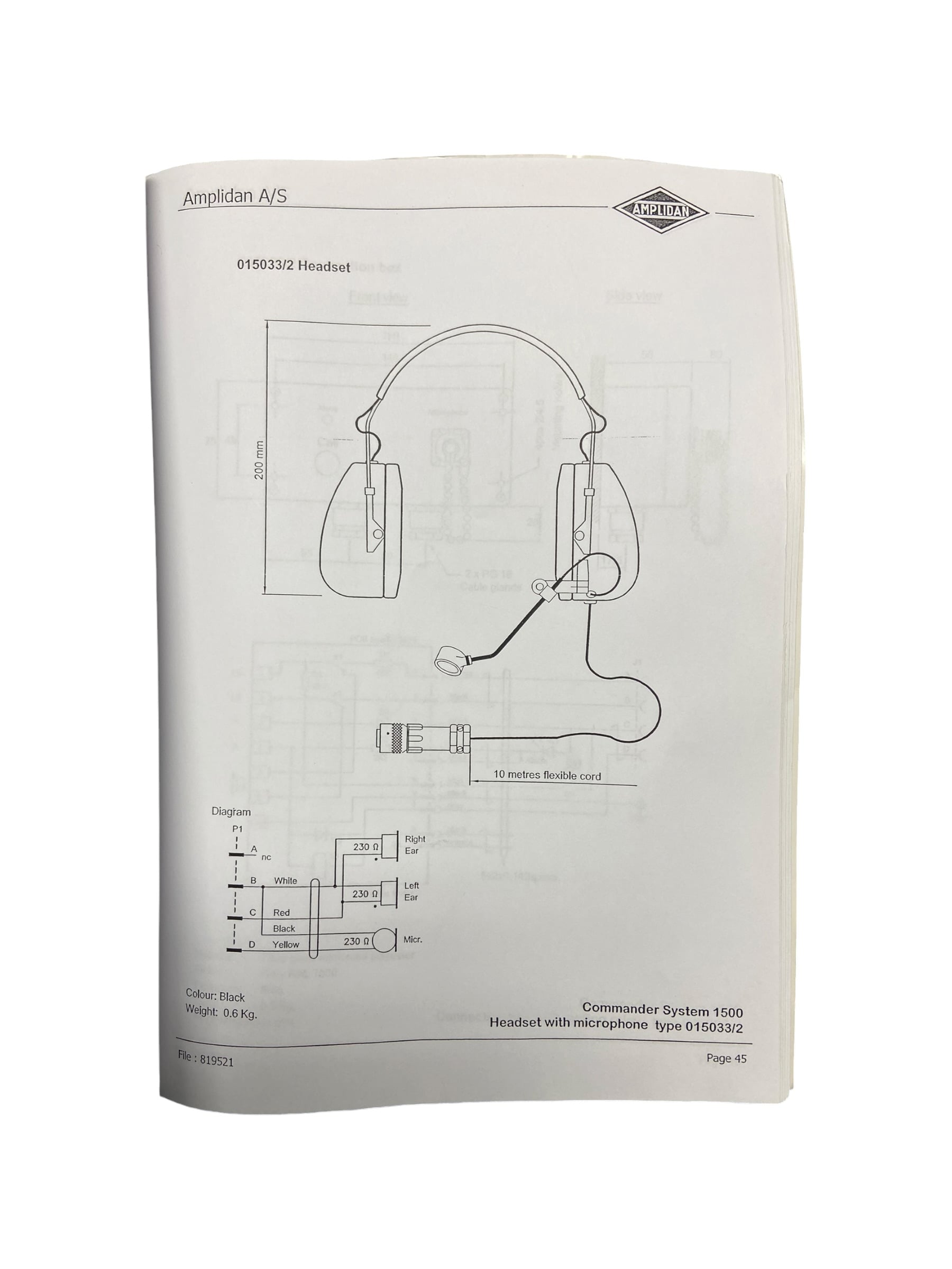 amplidan-marine-intercom-communication-system-commander-1500-mk-v-new-oem-rubby-pueyo-20260529-083638-409046