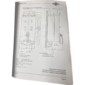 amplidan-marine-intercom-communication-system-commander-1500-mk-v-new-oem-rubby-pueyo-20260529-083642-557443