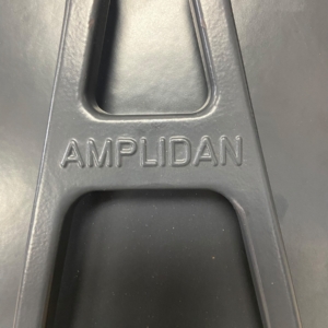 amplidan-sam-electronics-820015006-marine-intercom-enclosure-substation-new-rubby-pueyo-20260529-090758-324688