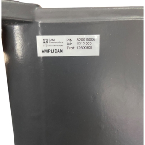 amplidan-sam-electronics-820015006-marine-intercom-enclosure-substation-new-rubby-pueyo-20260529-090800-766943