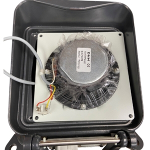 amplidan-sam-electronics-820015006-marine-intercom-enclosure-substation-new-rubby-pueyo-20260529-090803-614097
