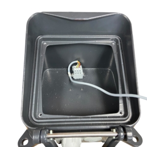 amplidan-sam-electronics-820015006-marine-intercom-enclosure-substation-new-rubby-pueyo-20260529-090809-469689