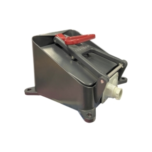 amplidan-sam-electronics-820015006-marine-intercom-enclosure-substation-new-rubby-pueyo-20260529-090951-731720