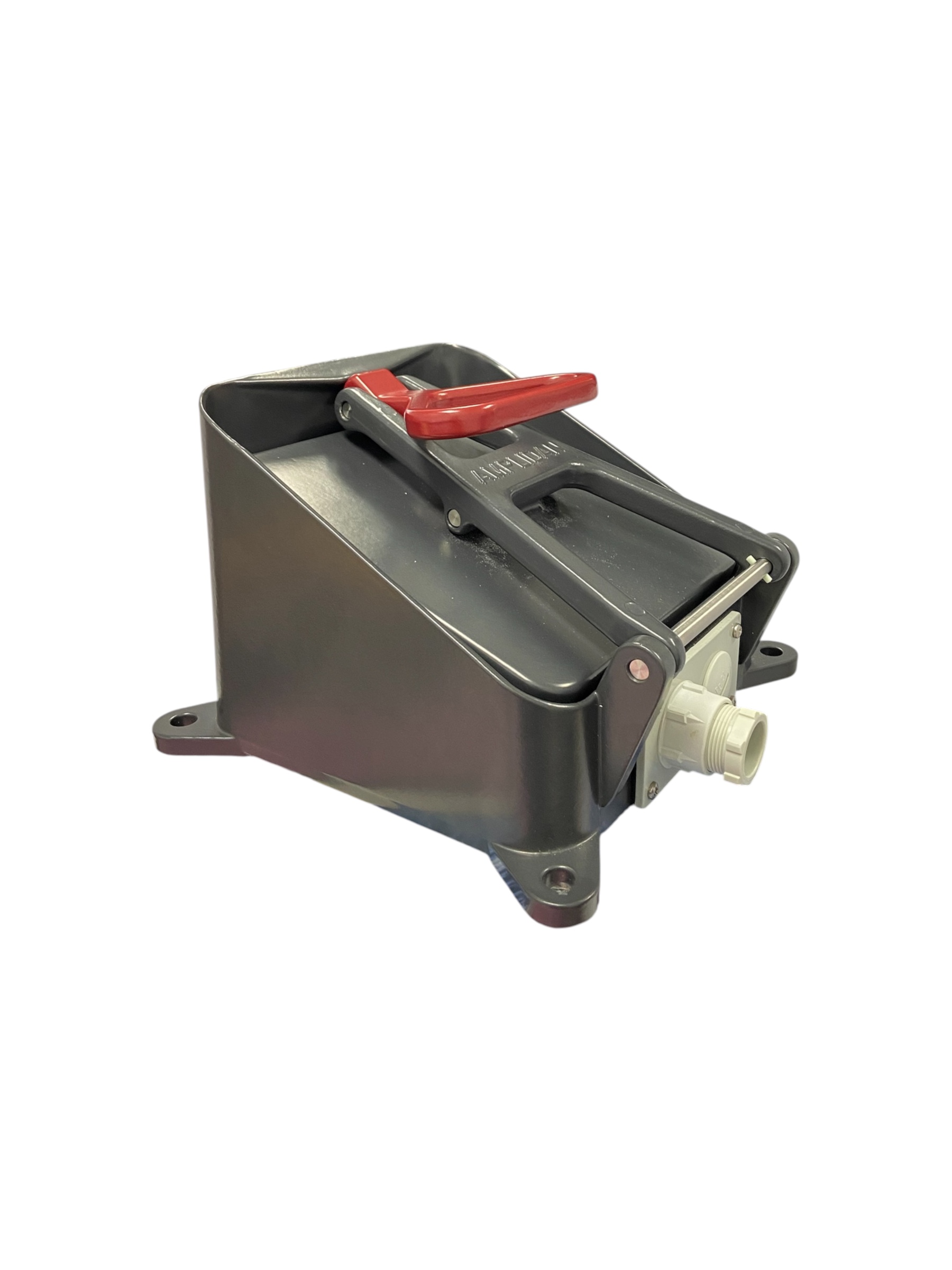 amplidan-sam-electronics-820015006-marine-intercom-enclosure-substation-new-rubby-pueyo-20260529-090951-731720