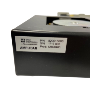 amplidan-sam-electronics-820015008-substation-bulkhead-call-and-talk-new-rubby-pueyo-20260529-141313-548124