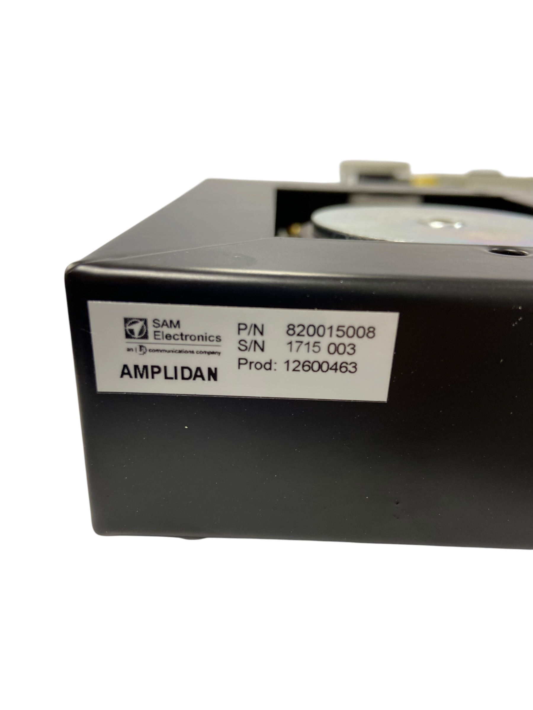 amplidan-sam-electronics-820015008-substation-bulkhead-call-and-talk-new-rubby-pueyo-20260529-141313-548124