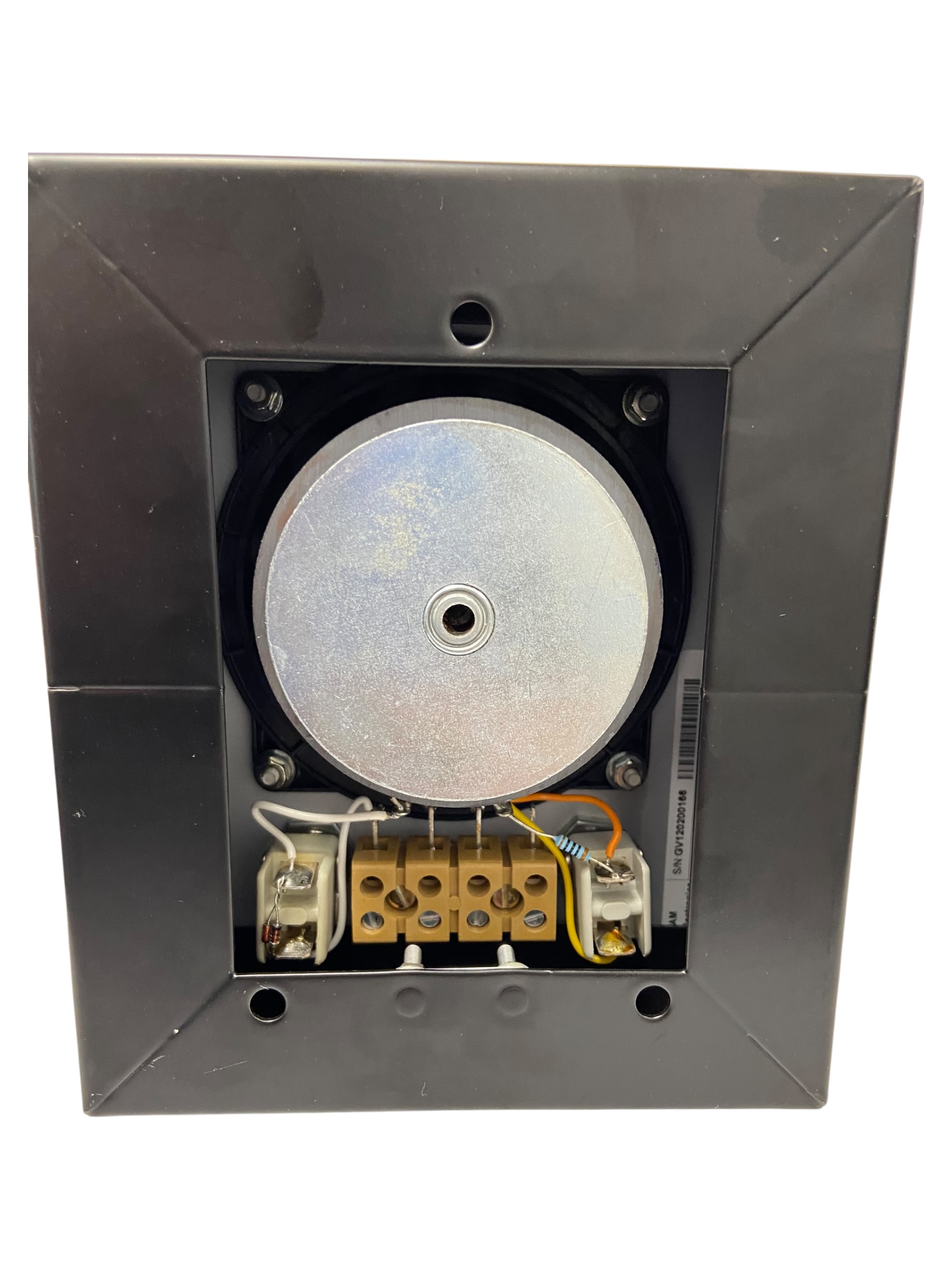 amplidan-sam-electronics-820015008-substation-bulkhead-call-and-talk-new-rubby-pueyo-20260529-141315-959065