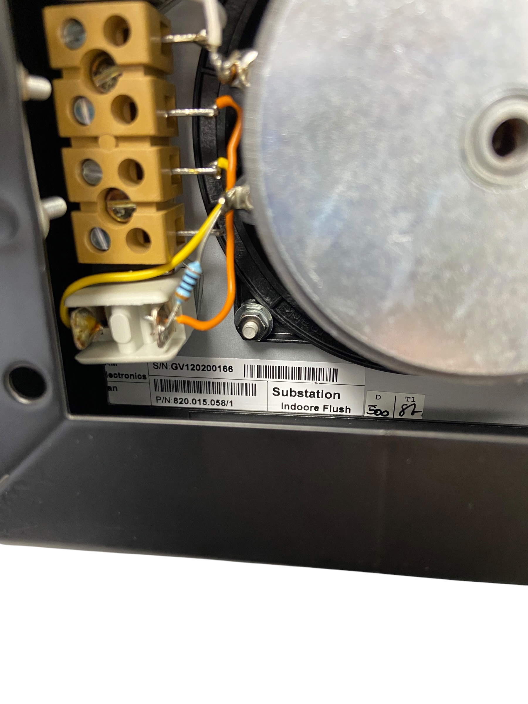 amplidan-sam-electronics-820015008-substation-bulkhead-call-and-talk-new-rubby-pueyo-20260529-141318-636623