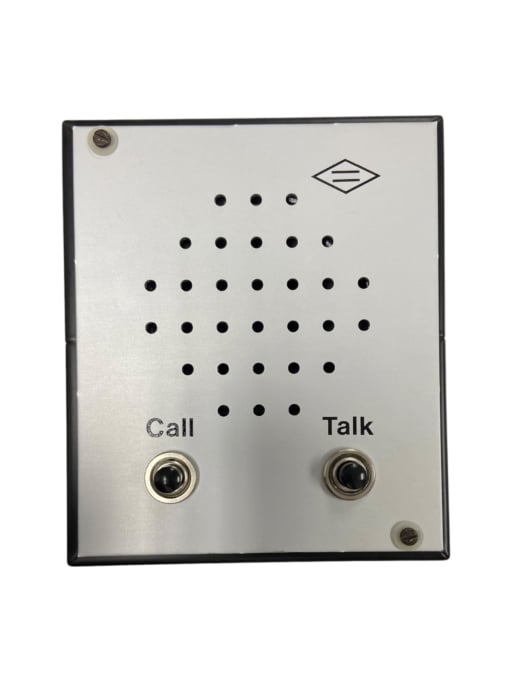 amplidan-sam-electronics-820015008-substation-bulkhead-call-and-talk-new-rubby-pueyo-20260529-141320-748274