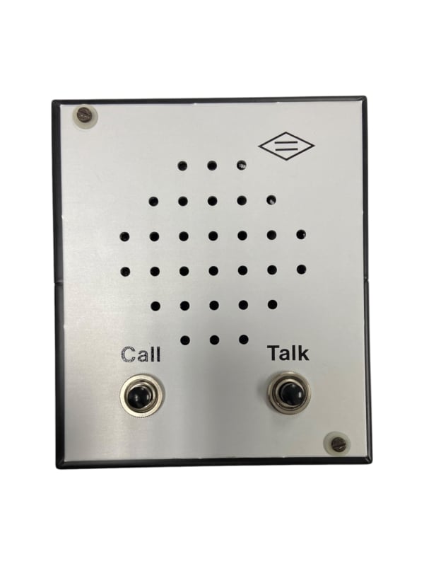 amplidan-sam-electronics-820015008-substation-bulkhead-call-and-talk-new-rubby-pueyo-20260529-141320-748274