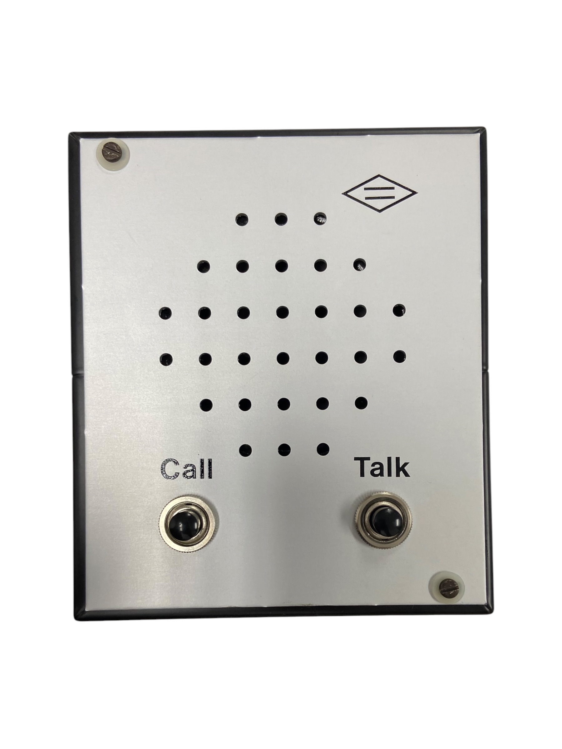 amplidan-sam-electronics-820015008-substation-bulkhead-call-and-talk-new-rubby-pueyo-20260529-141320-748274