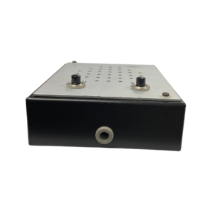 amplidan-sam-electronics-820015008-substation-bulkhead-call-and-talk-new-rubby-pueyo-20260529-141322-639786