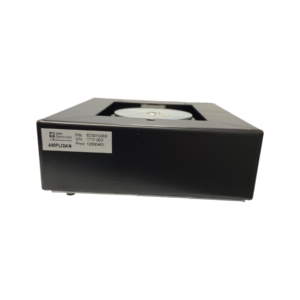 amplidan-sam-electronics-820015008-substation-bulkhead-call-and-talk-new-rubby-pueyo-20260529-141324-601299