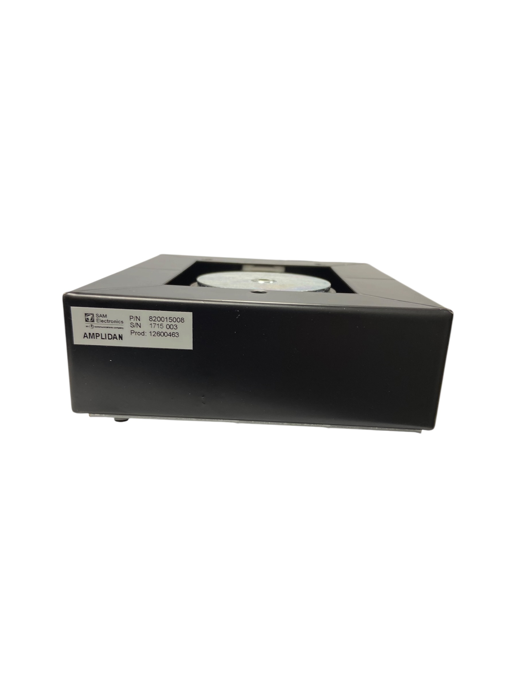 amplidan-sam-electronics-820015008-substation-bulkhead-call-and-talk-new-rubby-pueyo-20260529-141324-601299