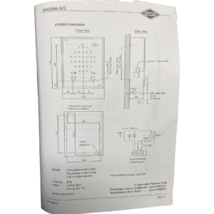 amplidan-sam-electronics-820015008-substation-bulkhead-call-and-talk-new-rubby-pueyo-20260529-142837-755046