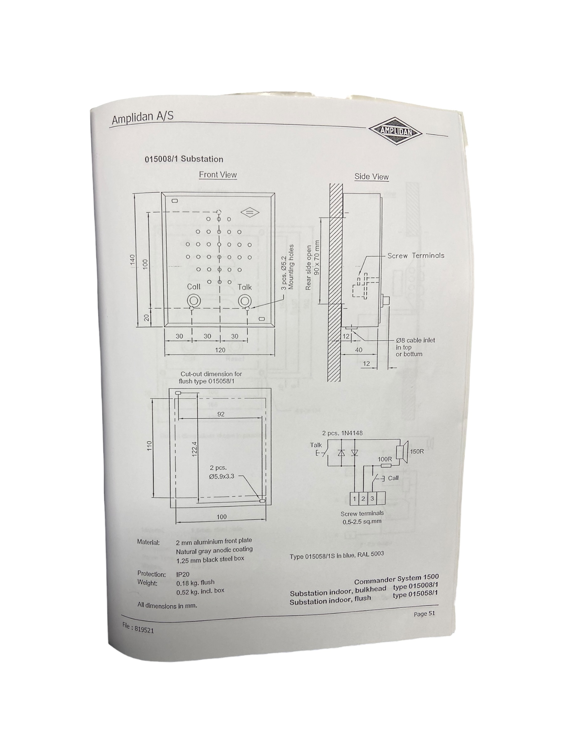 amplidan-sam-electronics-820015008-substation-bulkhead-call-and-talk-new-rubby-pueyo-20260529-142837-755046