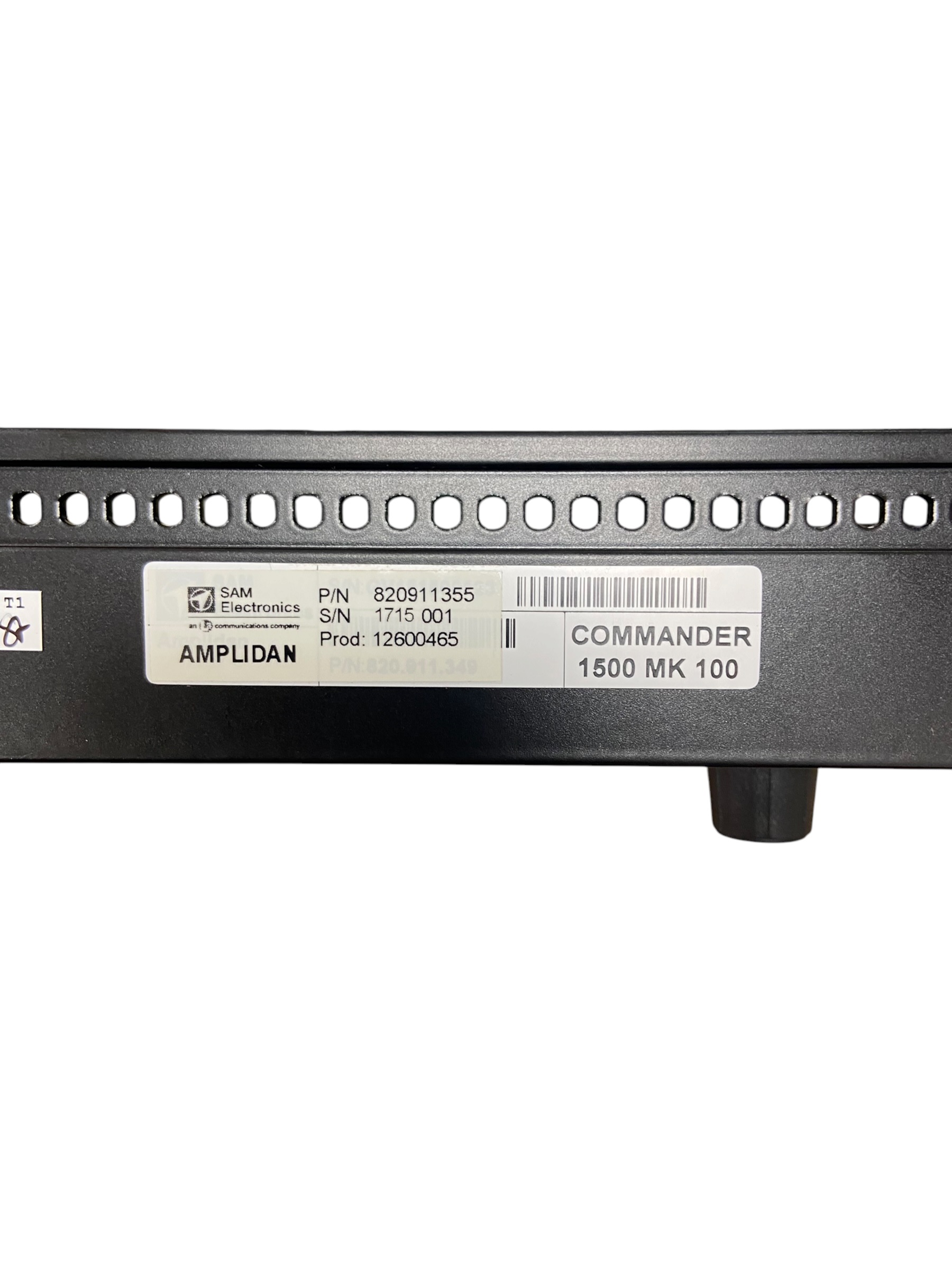 amplidan-sam-electronics-820911355-mainstation-commander-1500-new-oem-rubby-pueyo-20260529-091958-939240
