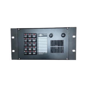 amplidan-sam-electronics-820911355-mainstation-commander-1500-new-oem-rubby-pueyo-20260529-092001-63945