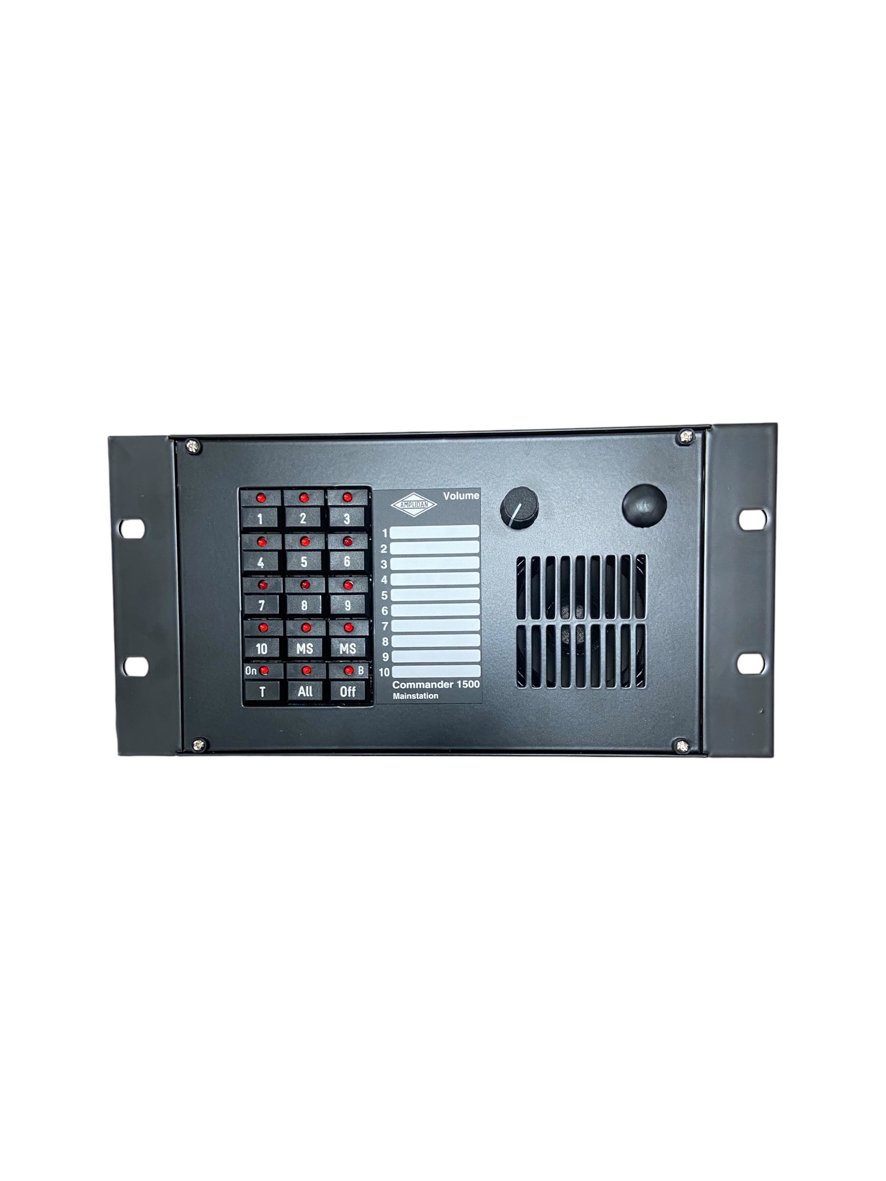 amplidan-sam-electronics-820911355-mainstation-commander-1500-new-oem-rubby-pueyo-20260529-092001-63945