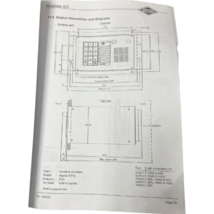 amplidan-sam-electronics-820911355-mainstation-commander-1500-new-oem-rubby-pueyo-20260529-092005-219059