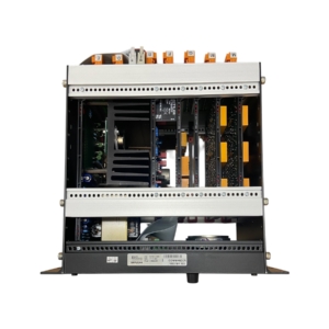 amplidan-sam-electronics-820911355-mainstation-commander-1500-new-oem-rubby-pueyo-20260529-092007-347782