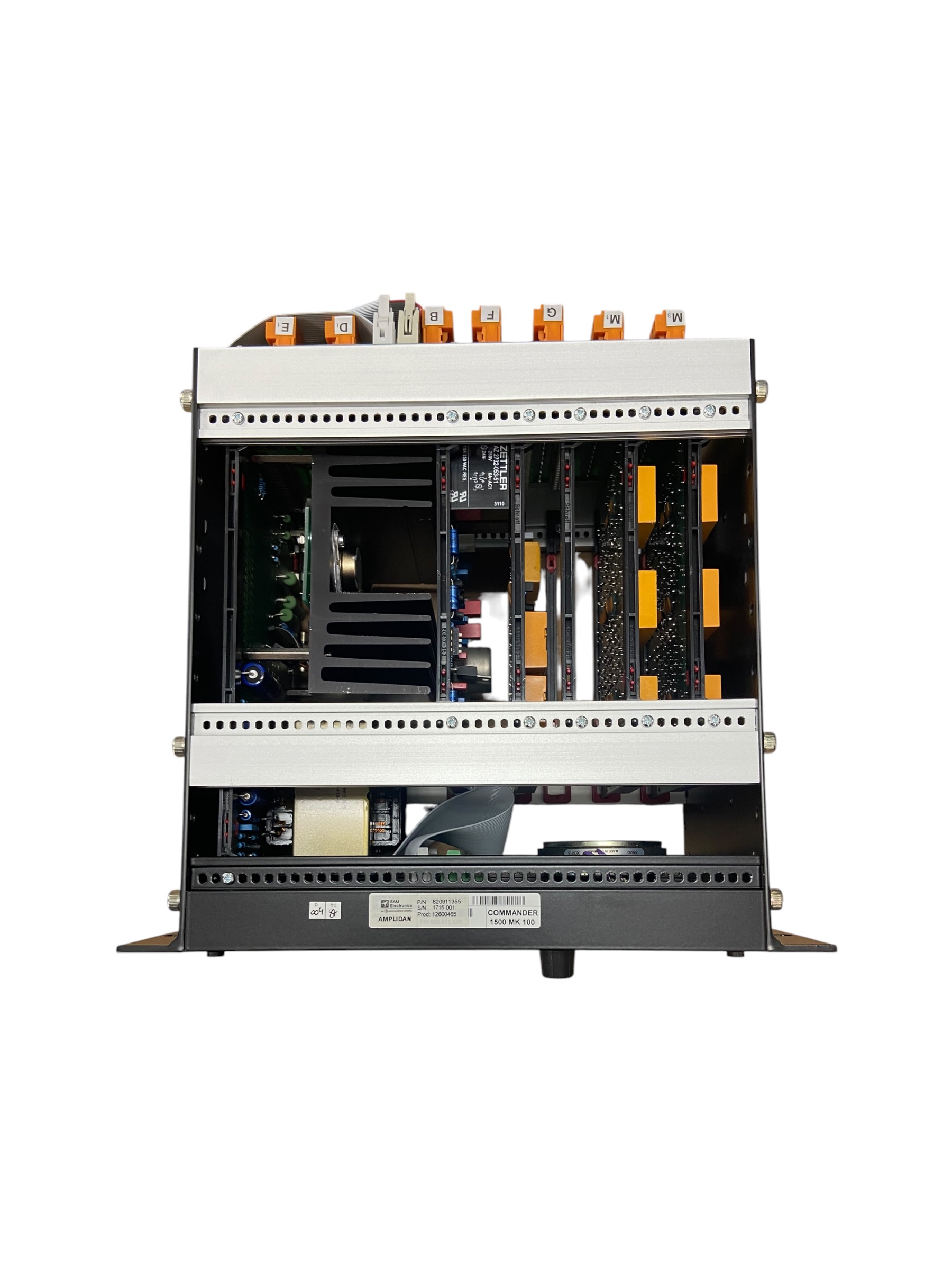 amplidan-sam-electronics-820911355-mainstation-commander-1500-new-oem-rubby-pueyo-20260529-092007-347782