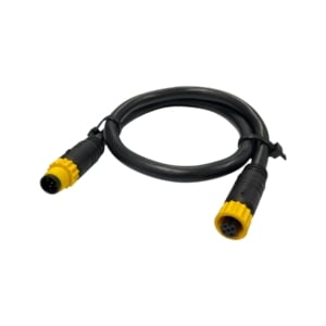 ancor-270001-nmea-2000-universal-fit-5-meter-drop-cable-1-6ft-new-oem-rubby-pueyo-20260504-091737-608924