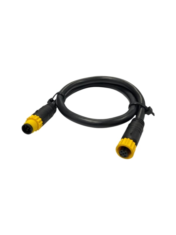 ancor-270001-nmea-2000-universal-fit-5-meter-drop-cable-1-6ft-new-oem-rubby-pueyo-20260504-091737-608924