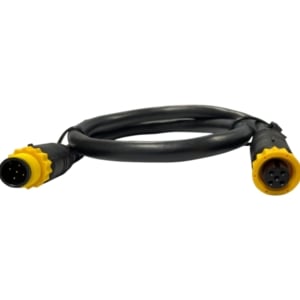 ancor-270001-nmea-2000-universal-fit-5-meter-drop-cable-1-6ft-new-oem-rubby-pueyo-20260504-091739-662754