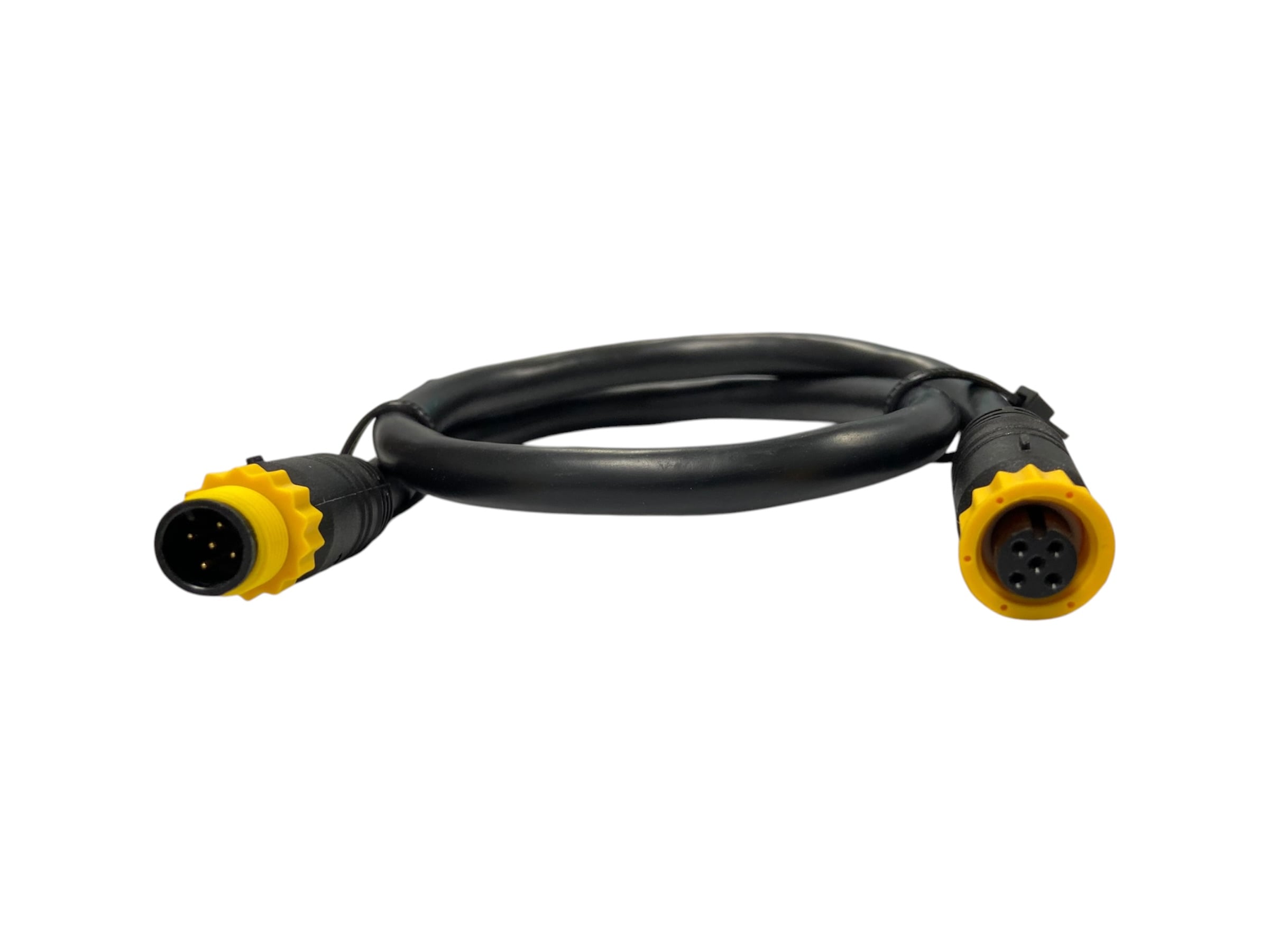 ancor-270001-nmea-2000-universal-fit-5-meter-drop-cable-1-6ft-new-oem-rubby-pueyo-20260504-091739-662754