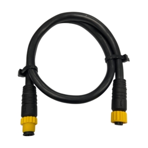 ancor-270001-nmea-2000-universal-fit-5-meter-drop-cable-1-6ft-new-oem-rubby-pueyo-20260504-091741-579078