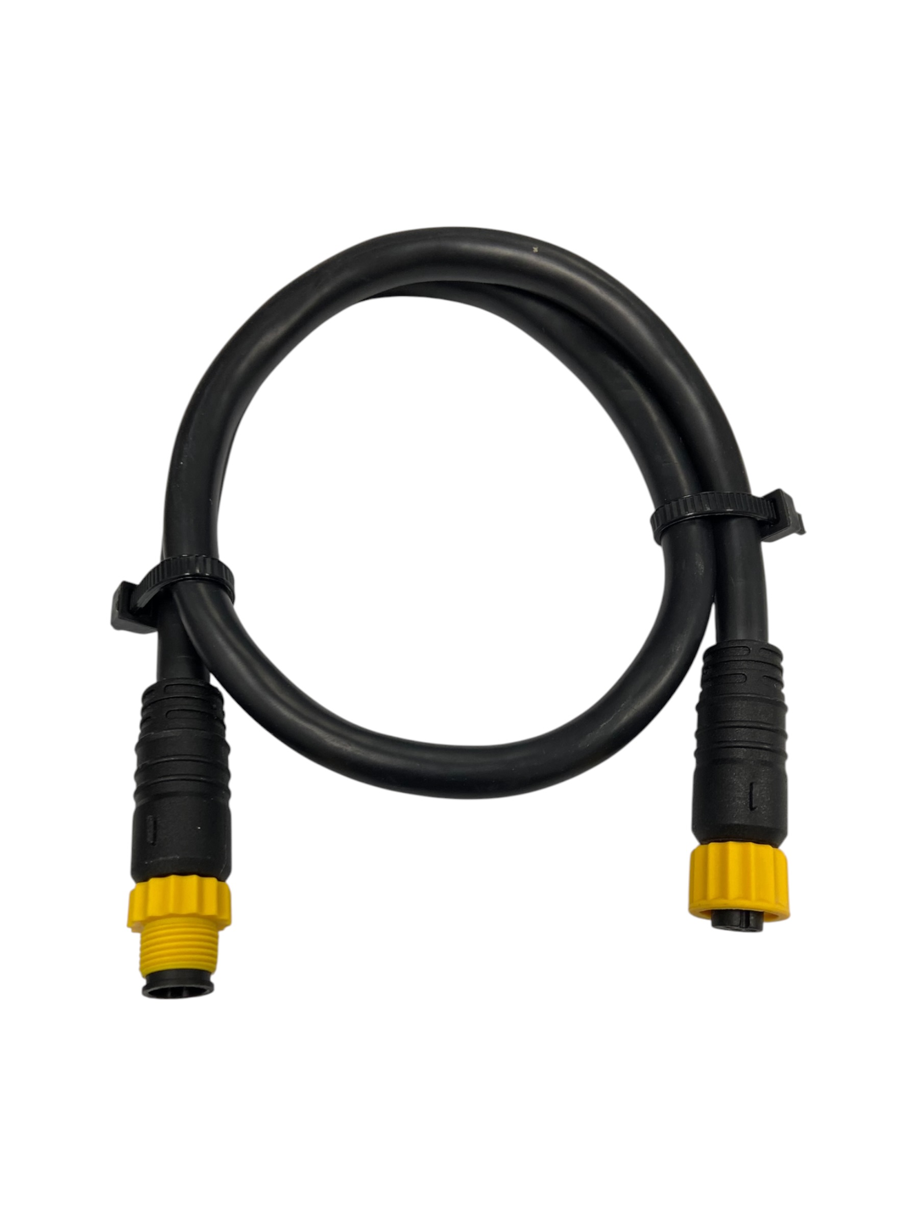 ancor-270001-nmea-2000-universal-fit-5-meter-drop-cable-1-6ft-new-oem-rubby-pueyo-20260504-091741-579078