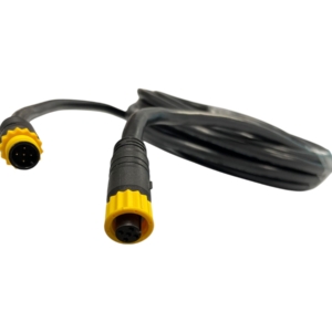 ancor-270005-nmea-2000-universal-fit-5-meter-drop-cable-17ft-new-oem-rubby-pueyo-20260504-092811-660070