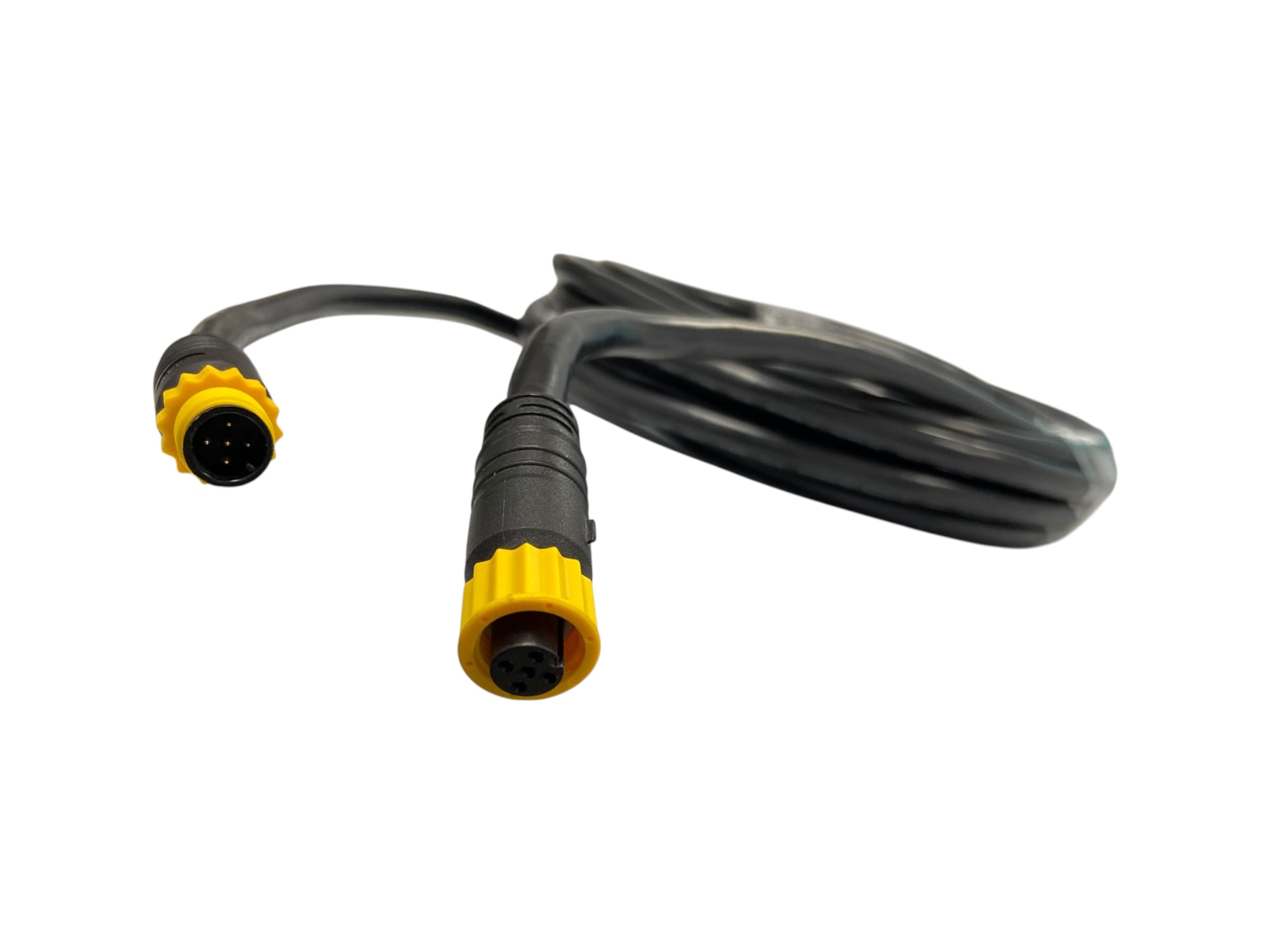 ancor-270005-nmea-2000-universal-fit-5-meter-drop-cable-17ft-new-oem-rubby-pueyo-20260504-092811-660070