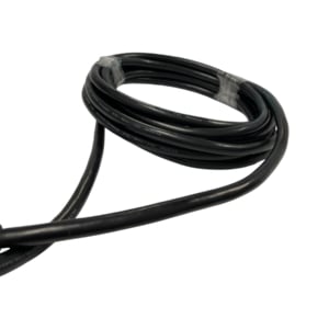 ancor-270005-nmea-2000-universal-fit-5-meter-drop-cable-17ft-new-oem-rubby-pueyo-20260504-092814-132921