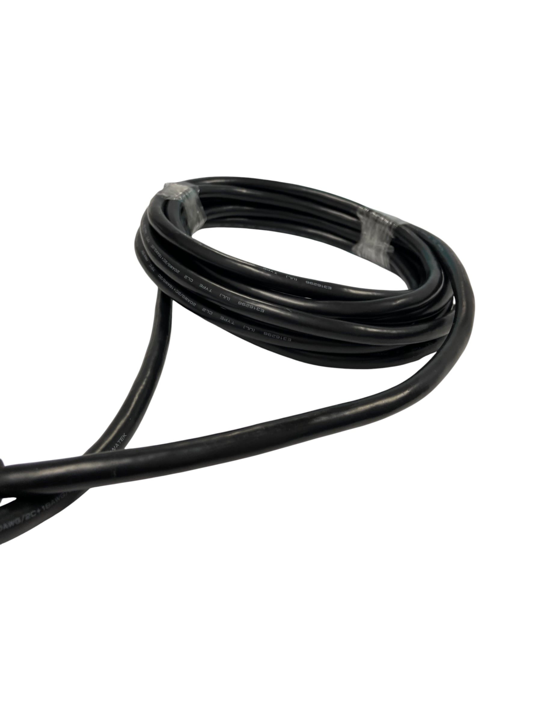 ancor-270005-nmea-2000-universal-fit-5-meter-drop-cable-17ft-new-oem-rubby-pueyo-20260504-092814-132921