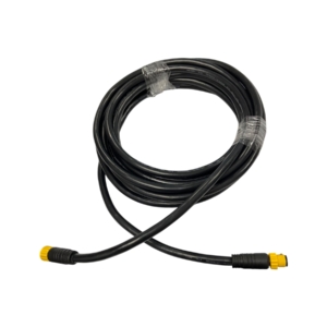 ancor-270005-nmea-2000-universal-fit-5-meter-drop-cable-17ft-new-oem-rubby-pueyo-20260504-092816-221443