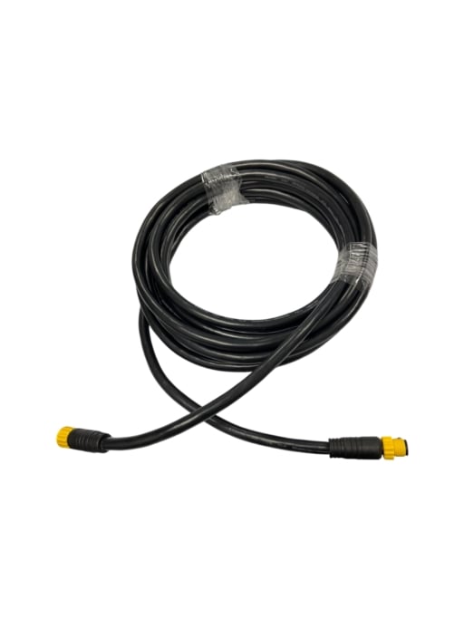 ancor-270005-nmea-2000-universal-fit-5-meter-drop-cable-17ft-new-oem-rubby-pueyo-20260504-092816-221443