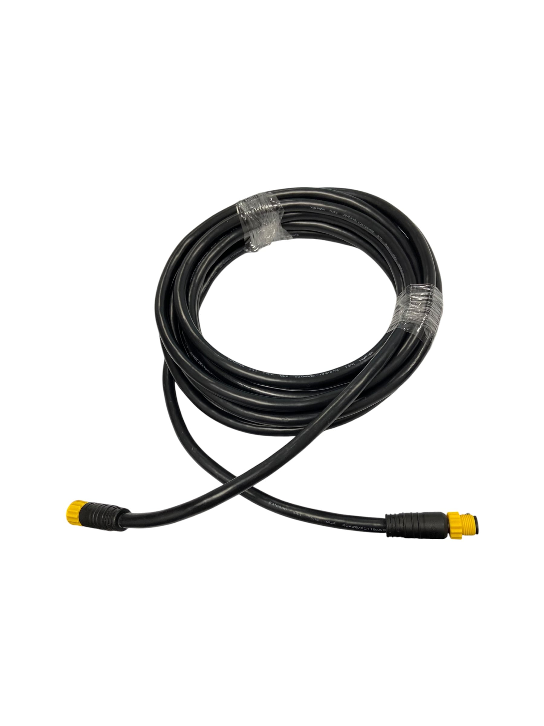 ancor-270005-nmea-2000-universal-fit-5-meter-drop-cable-17ft-new-oem-rubby-pueyo-20260504-092816-221443