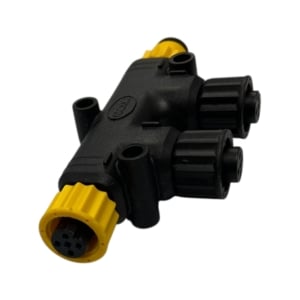 ancor-270103-nmea-2000-two-way-tee-connector-new-oem-rubby-pueyo-20260504-094806-103552