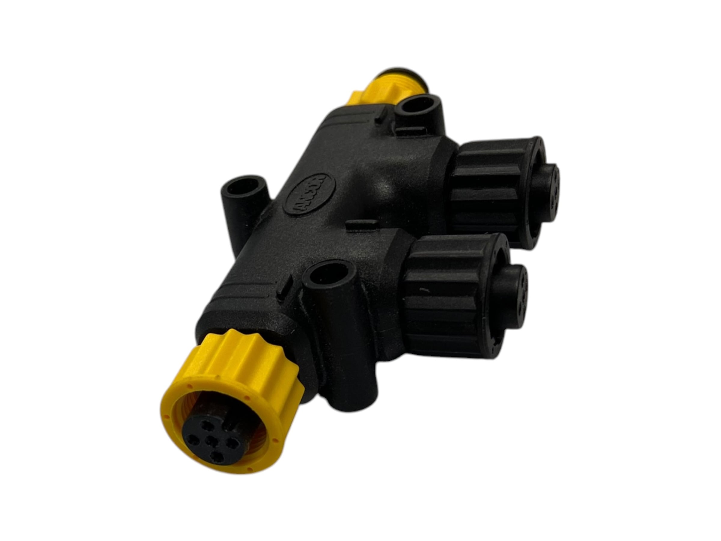 ancor-270103-nmea-2000-two-way-tee-connector-new-oem-rubby-pueyo-20260504-094806-103552