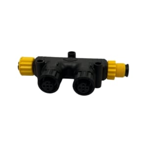 ancor-270103-nmea-2000-two-way-tee-connector-new-oem-rubby-pueyo-20260504-094807-918806