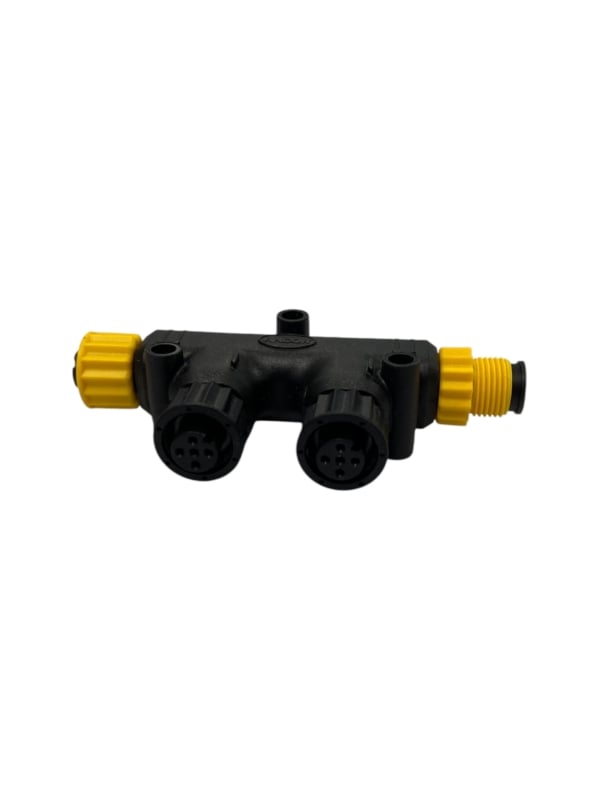 ancor-270103-nmea-2000-two-way-tee-connector-new-oem-rubby-pueyo-20260504-094807-918806