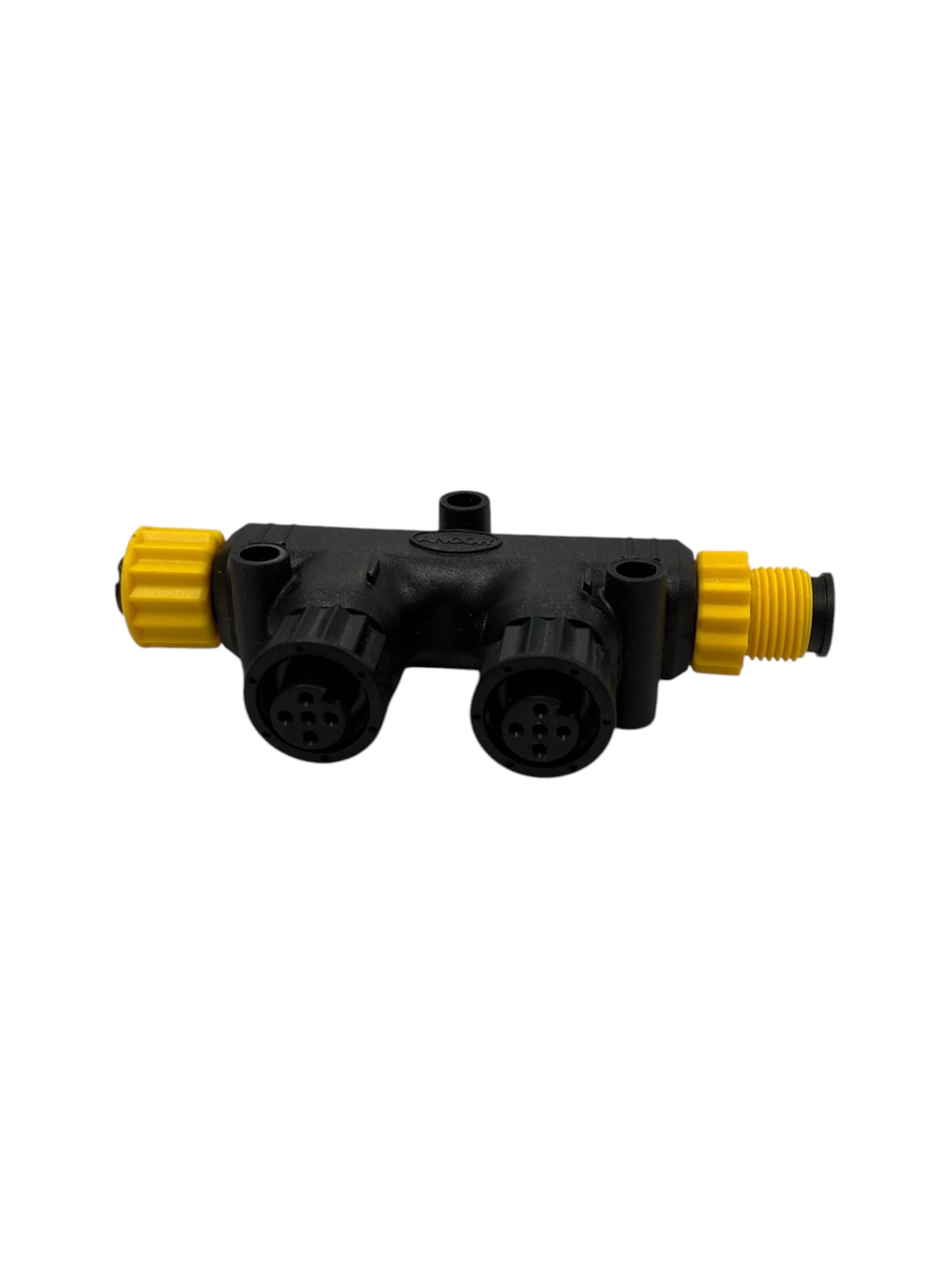ancor-270103-nmea-2000-two-way-tee-connector-new-oem-rubby-pueyo-20260504-094807-918806