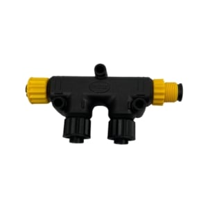 ancor-270103-nmea-2000-two-way-tee-connector-new-oem-rubby-pueyo-20260504-094809-824907