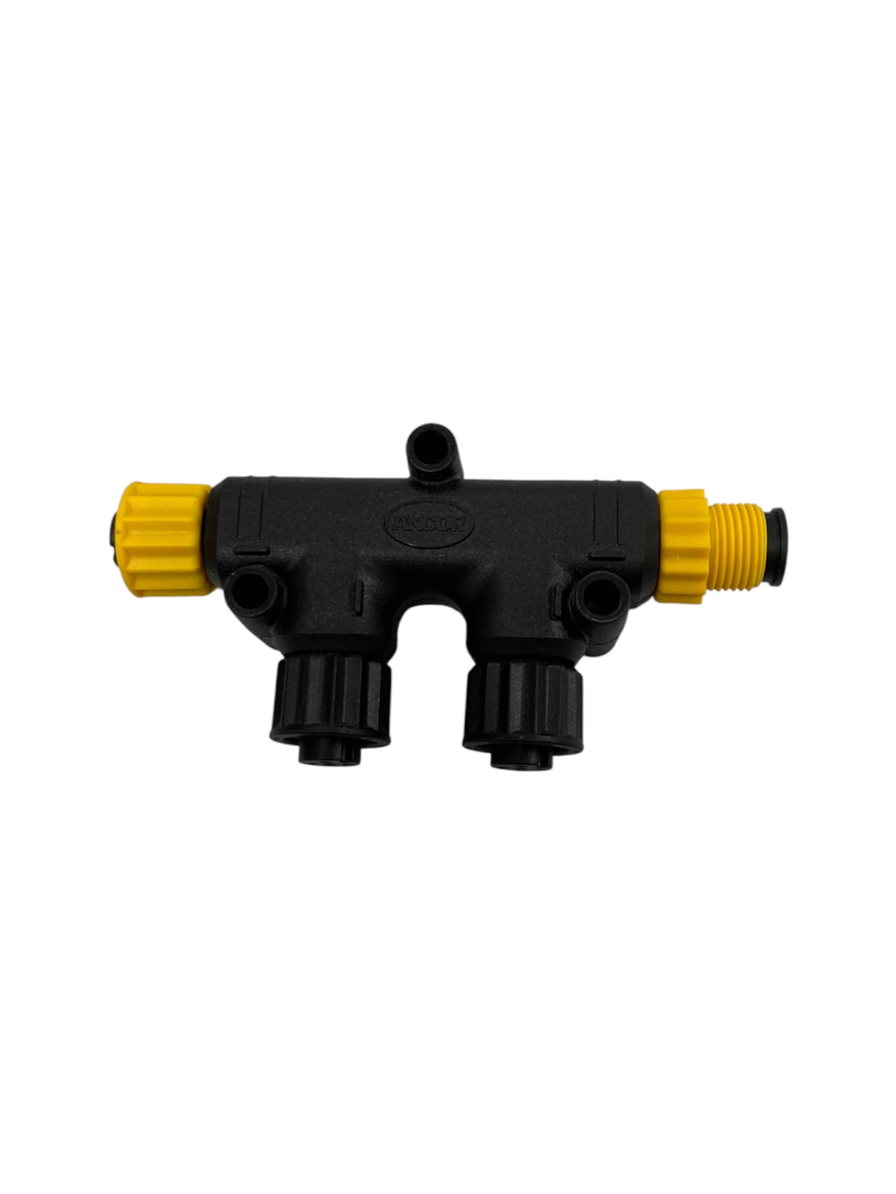 ancor-270103-nmea-2000-two-way-tee-connector-new-oem-rubby-pueyo-20260504-094809-824907
